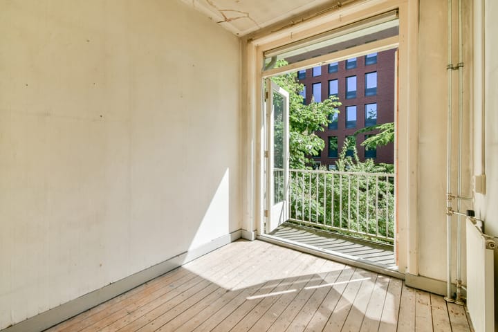 Foto 20 van Amstelveenseweg 577