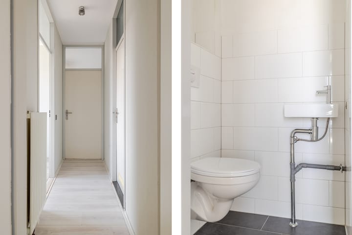 Foto 24 van Houtmarkt 140