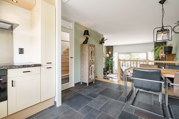 Foto 7 van Gerrit Zaslaan 1