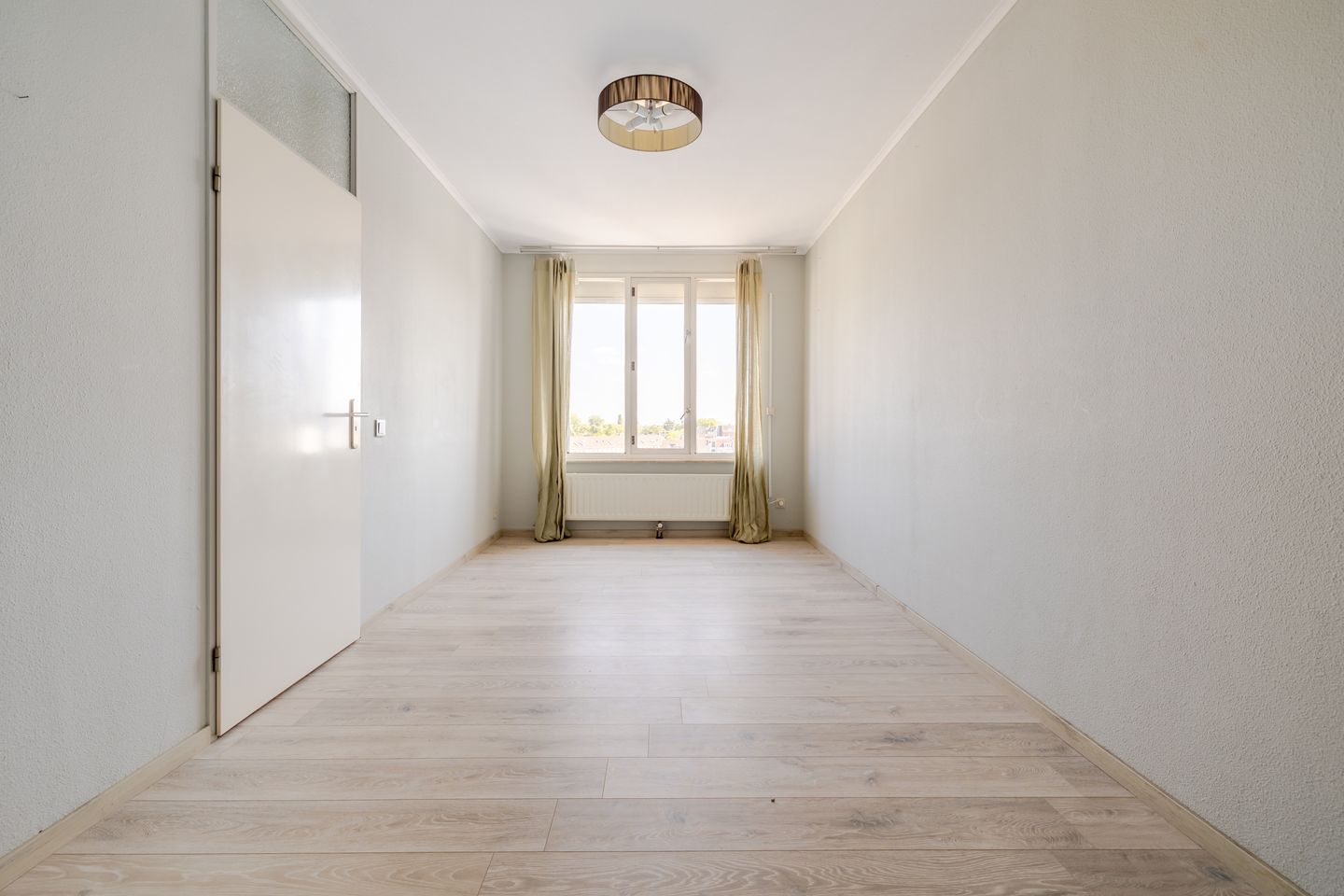 Foto 25 van Houtmarkt 140