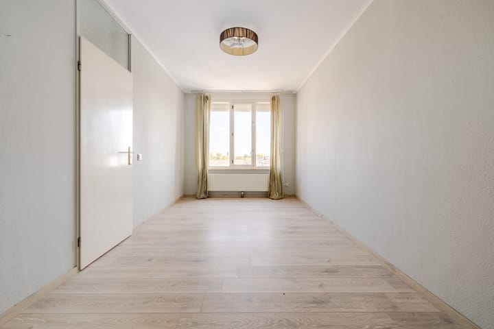 Foto 25 van Houtmarkt 140