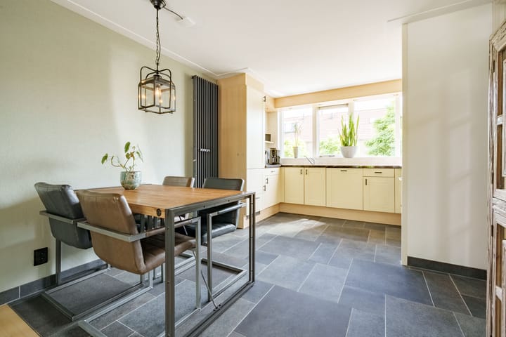 Foto 8 van Gerrit Zaslaan 1