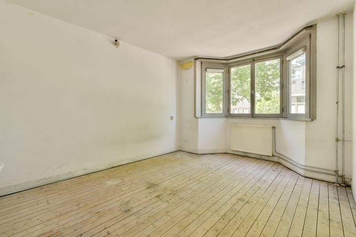 Foto 22 van Amstelveenseweg 577