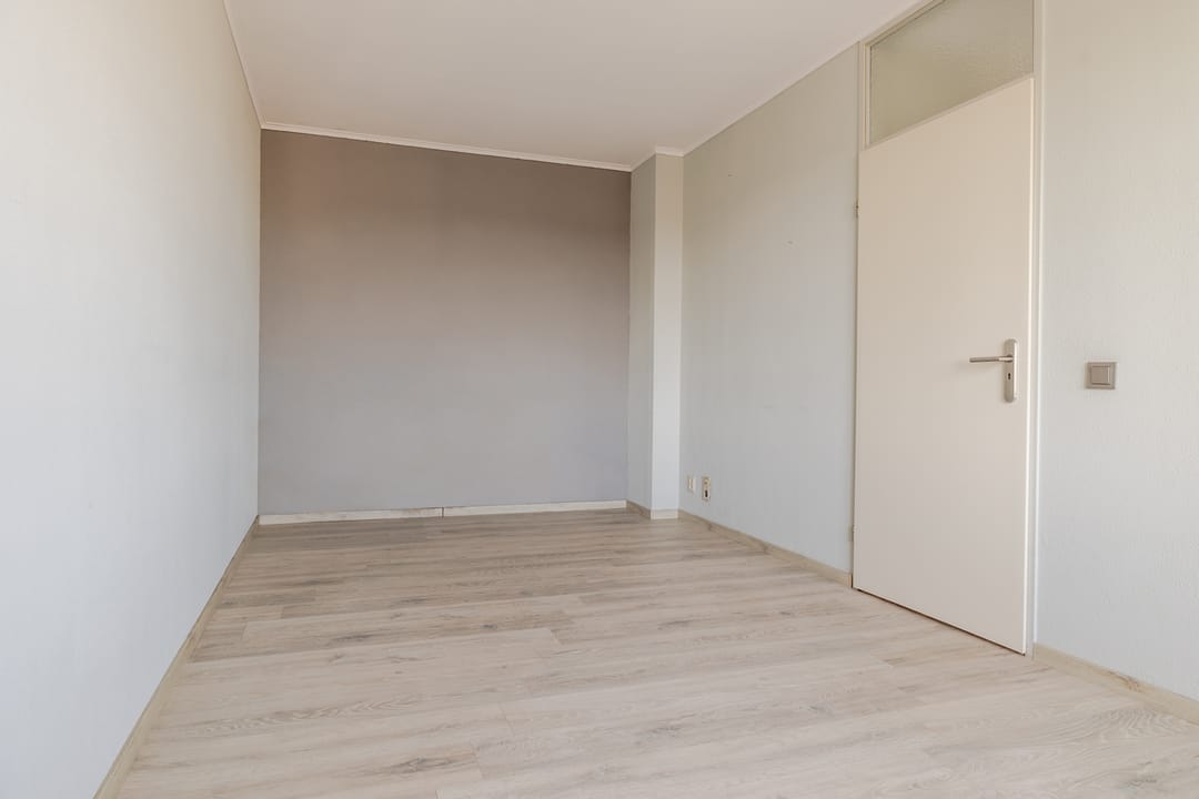 Foto 26 van Houtmarkt 140