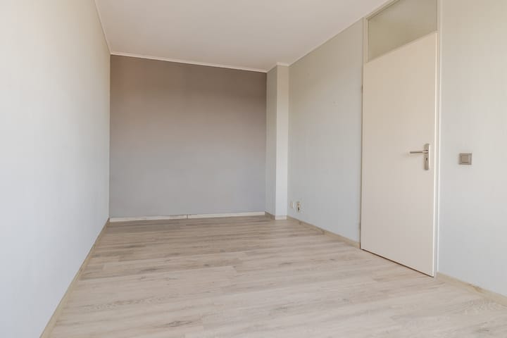 Foto 26 van Houtmarkt 140