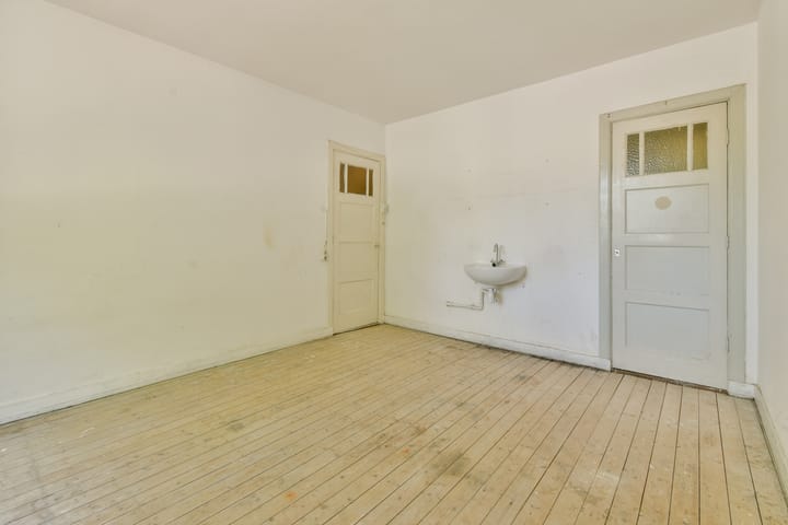 Foto 23 van Amstelveenseweg 577