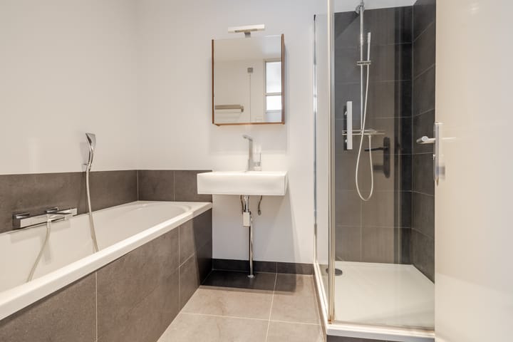 Foto 27 van Houtmarkt 140