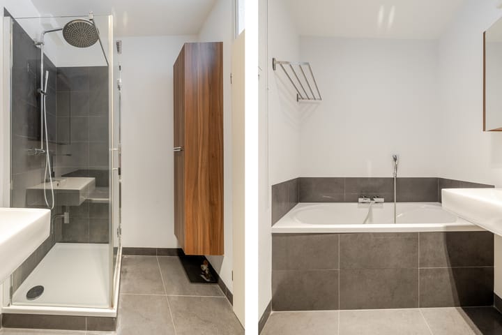 Foto 28 van Houtmarkt 140