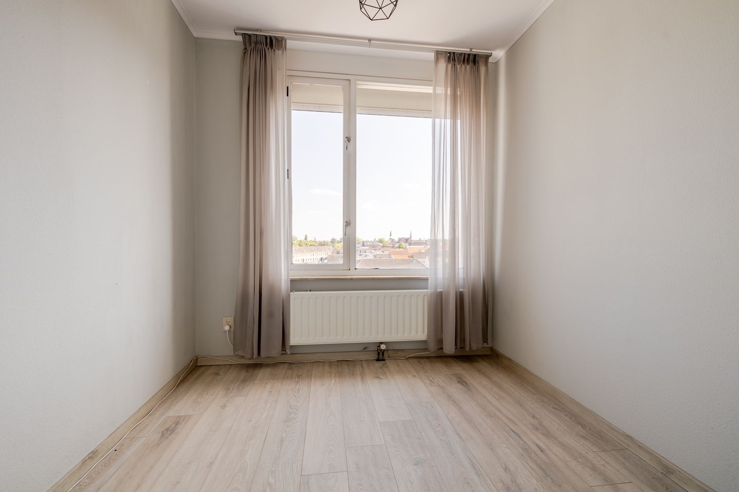 Foto 29 van Houtmarkt 140