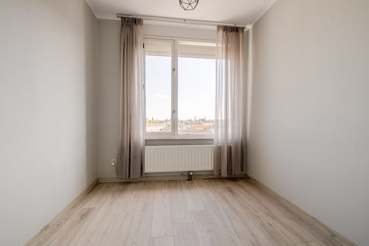 Foto 29 van Houtmarkt 140