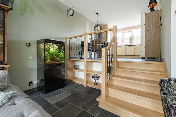 Foto 12 van Gerrit Zaslaan 1