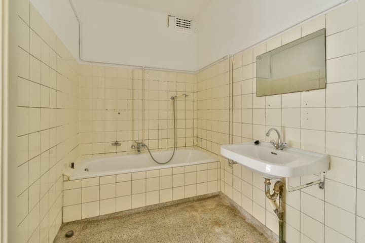 Foto 26 van Amstelveenseweg 577