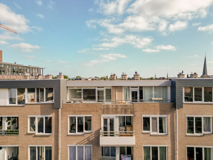 Foto 30 van Houtmarkt 140