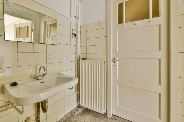 Foto 27 van Amstelveenseweg 577