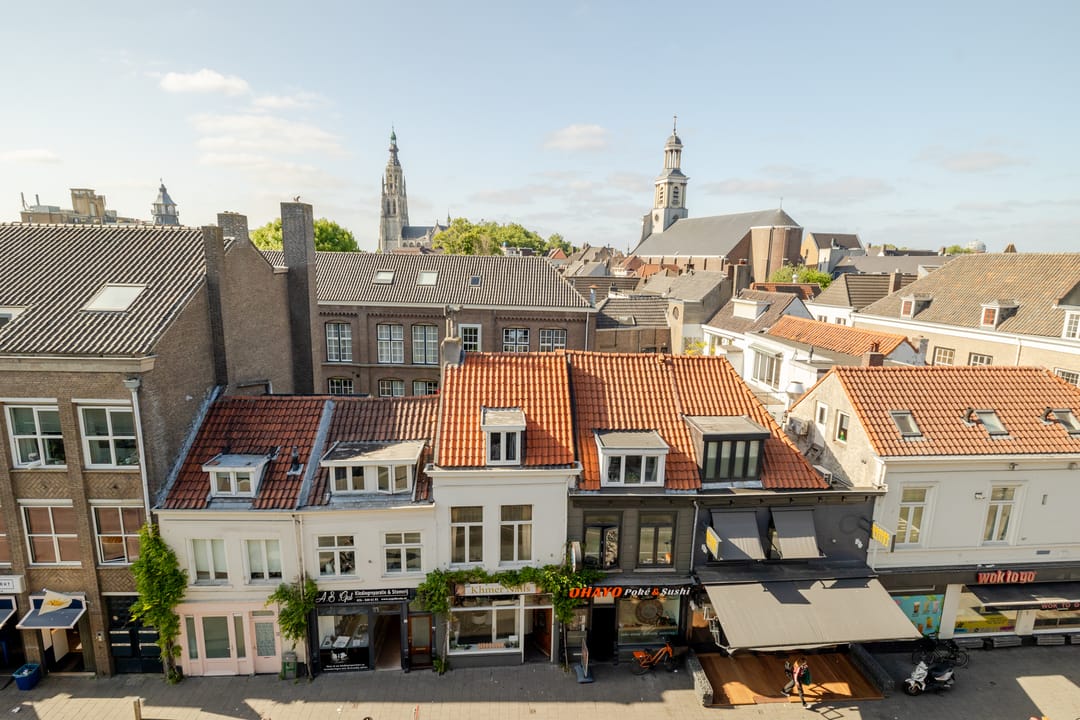 Foto 31 van Houtmarkt 140