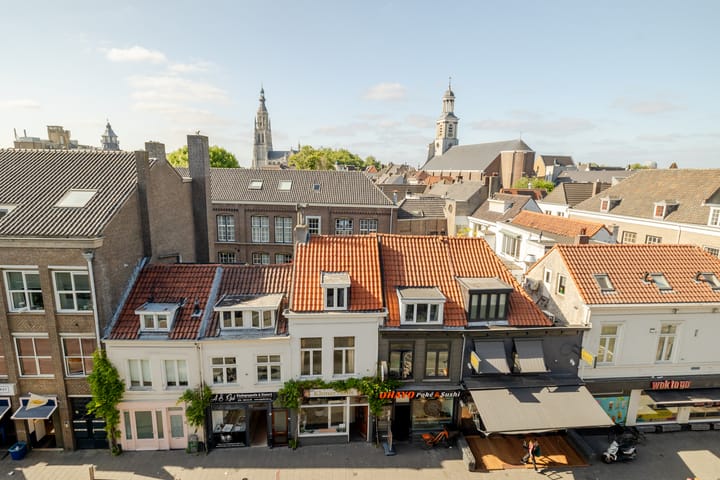 Foto 31 van Houtmarkt 140