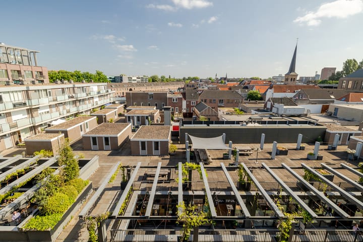 Foto 32 van Houtmarkt 140