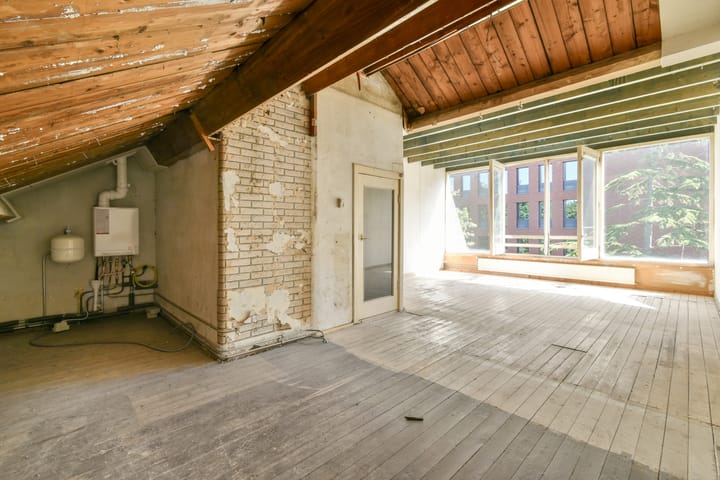 Foto 29 van Amstelveenseweg 577