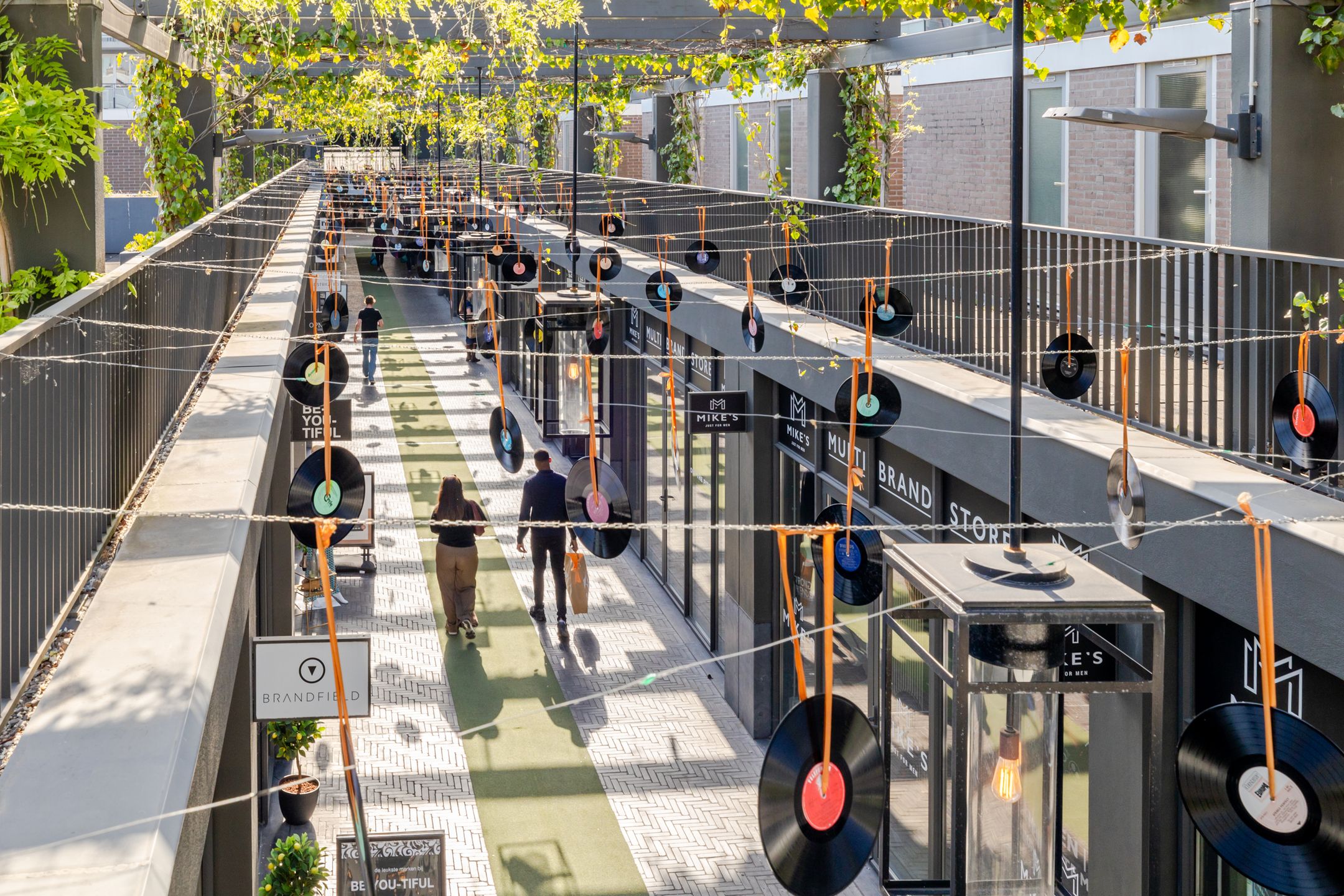 Foto 33 van Houtmarkt 140