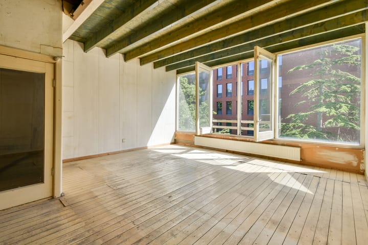 Foto 30 van Amstelveenseweg 577