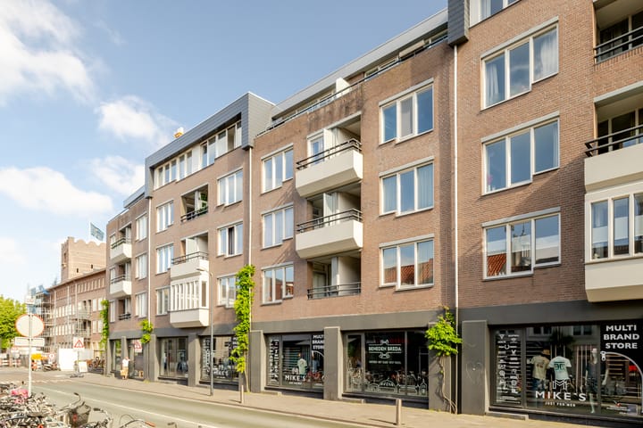 Foto 34 van Houtmarkt 140