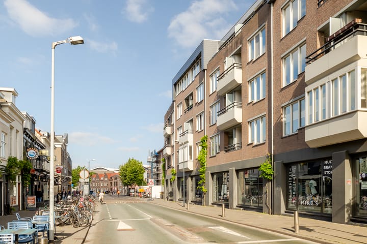 Foto 35 van Houtmarkt 140