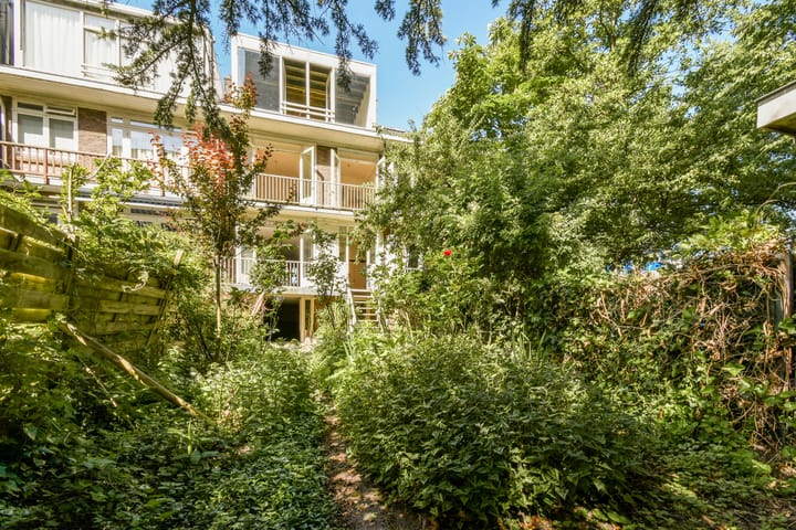 Foto 31 van Amstelveenseweg 577