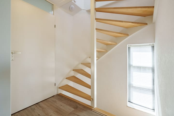 Foto 19 van Gerrit Zaslaan 1