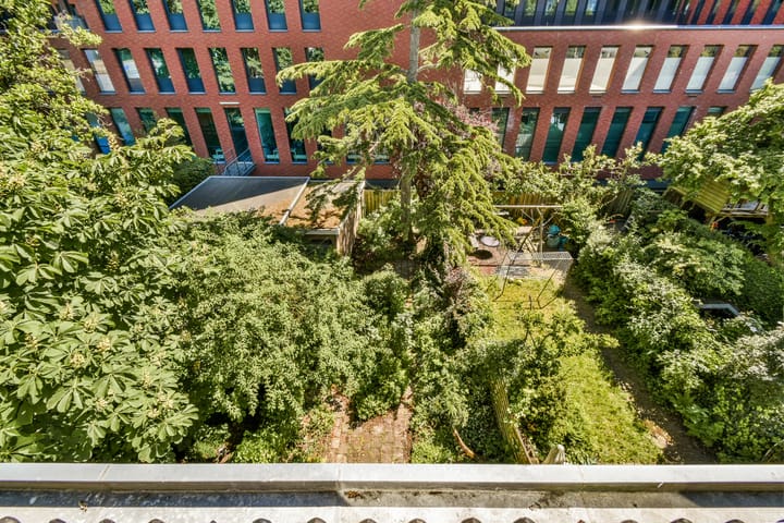 Foto 32 van Amstelveenseweg 577