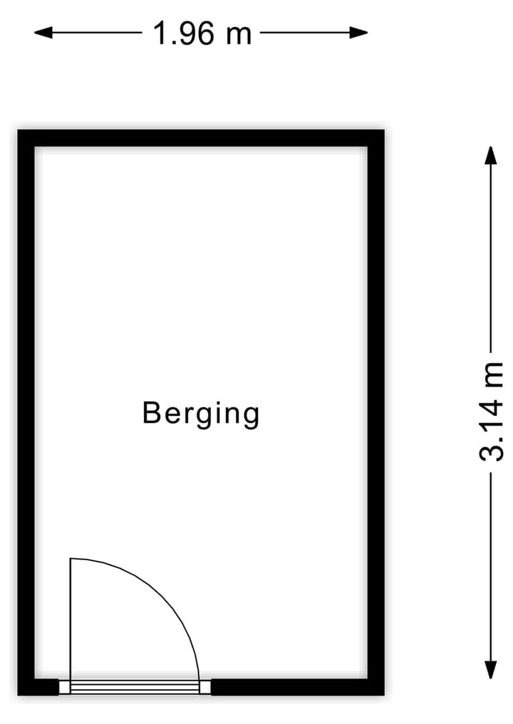 Foto 37 van Houtmarkt 140