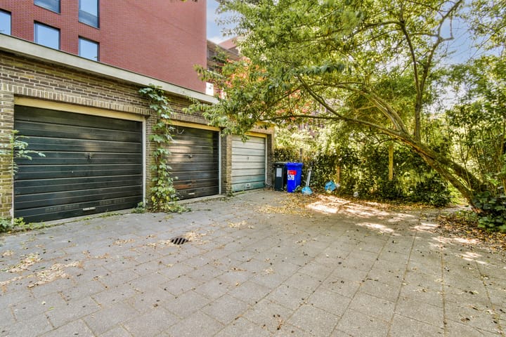 Foto 33 van Amstelveenseweg 577