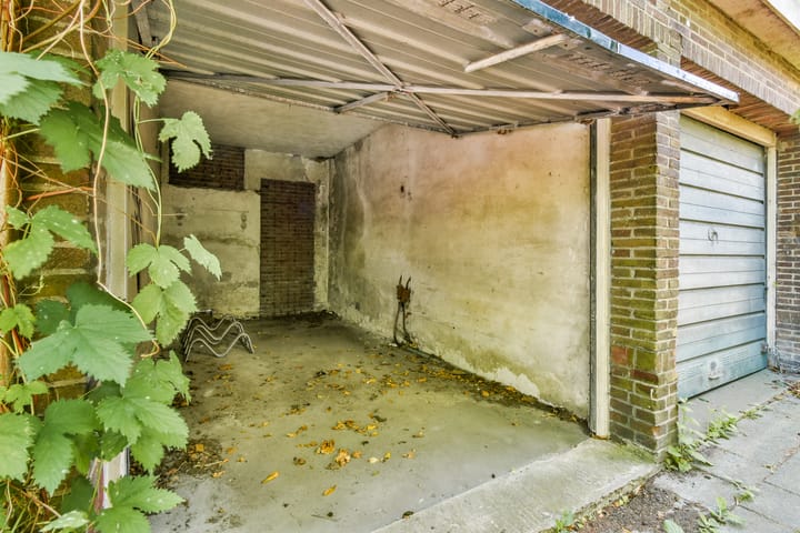 Foto 34 van Amstelveenseweg 577