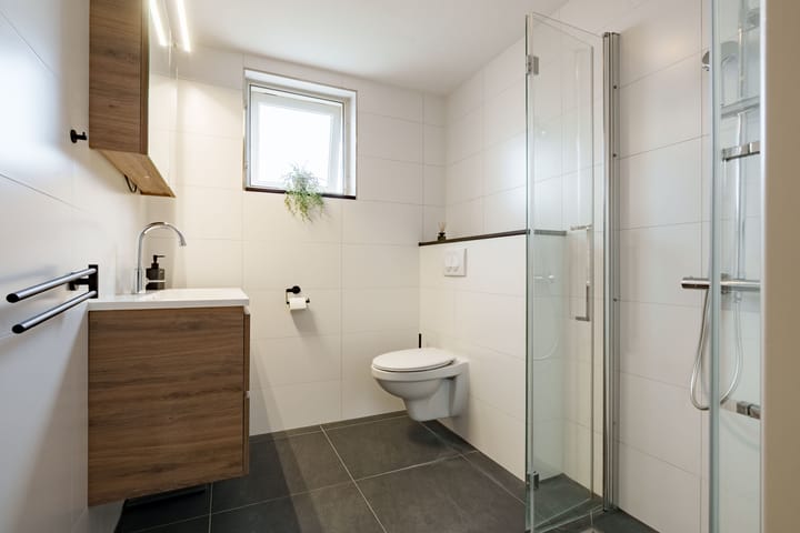 Foto 23 van Gerrit Zaslaan 1