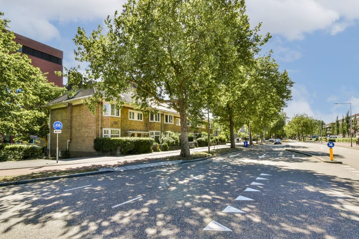 Foto 35 van Amstelveenseweg 577