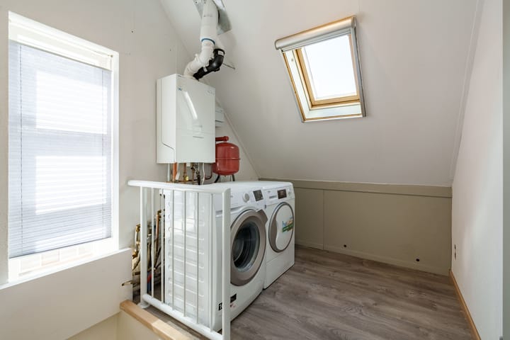 Foto 24 van Gerrit Zaslaan 1