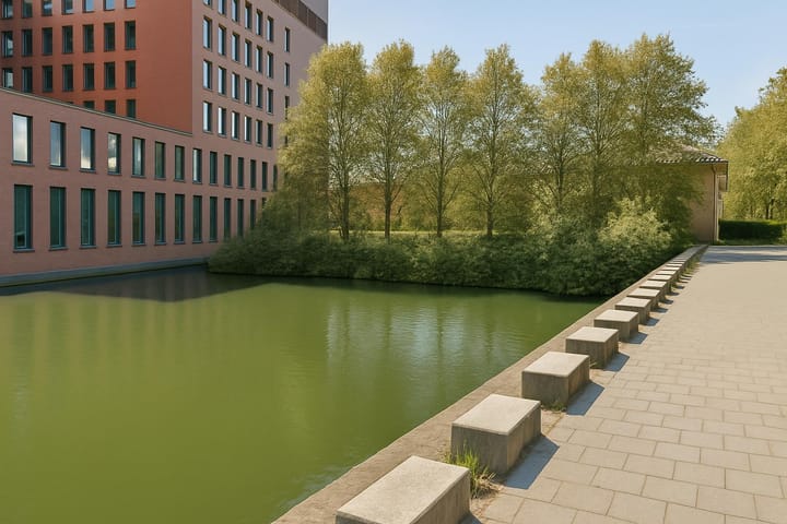 Foto 36 van Amstelveenseweg 577