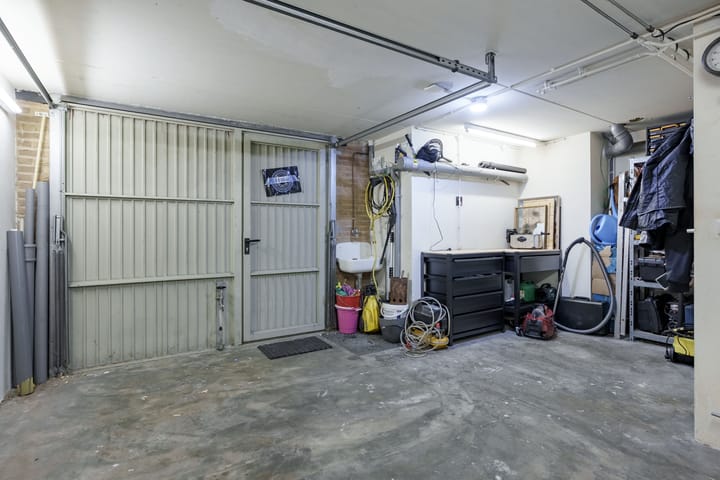 Foto 26 van Gerrit Zaslaan 1