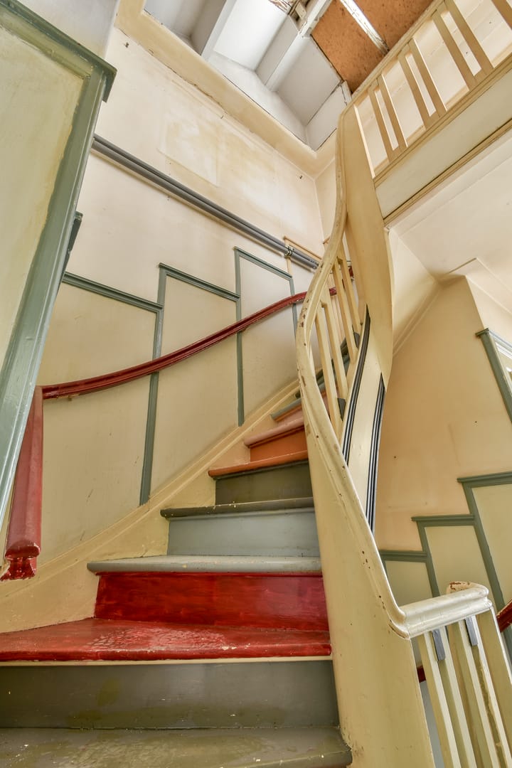 Foto 28 van Amstelveenseweg 577