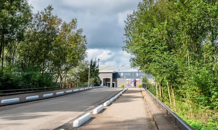 Foto 38 van Amstelveenseweg 577