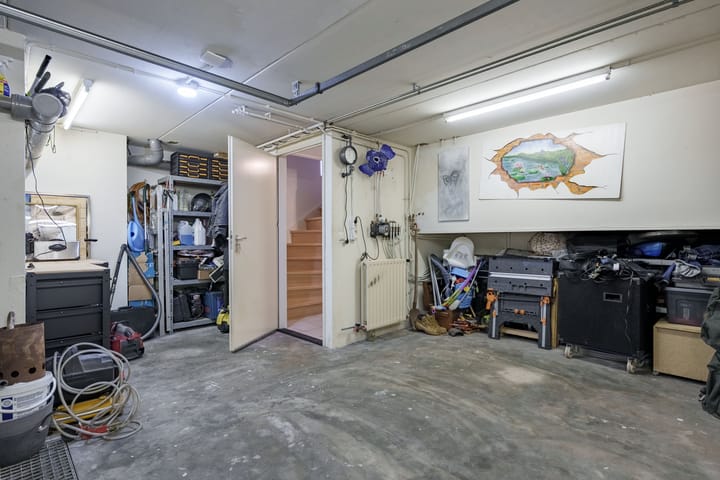 Foto 27 van Gerrit Zaslaan 1