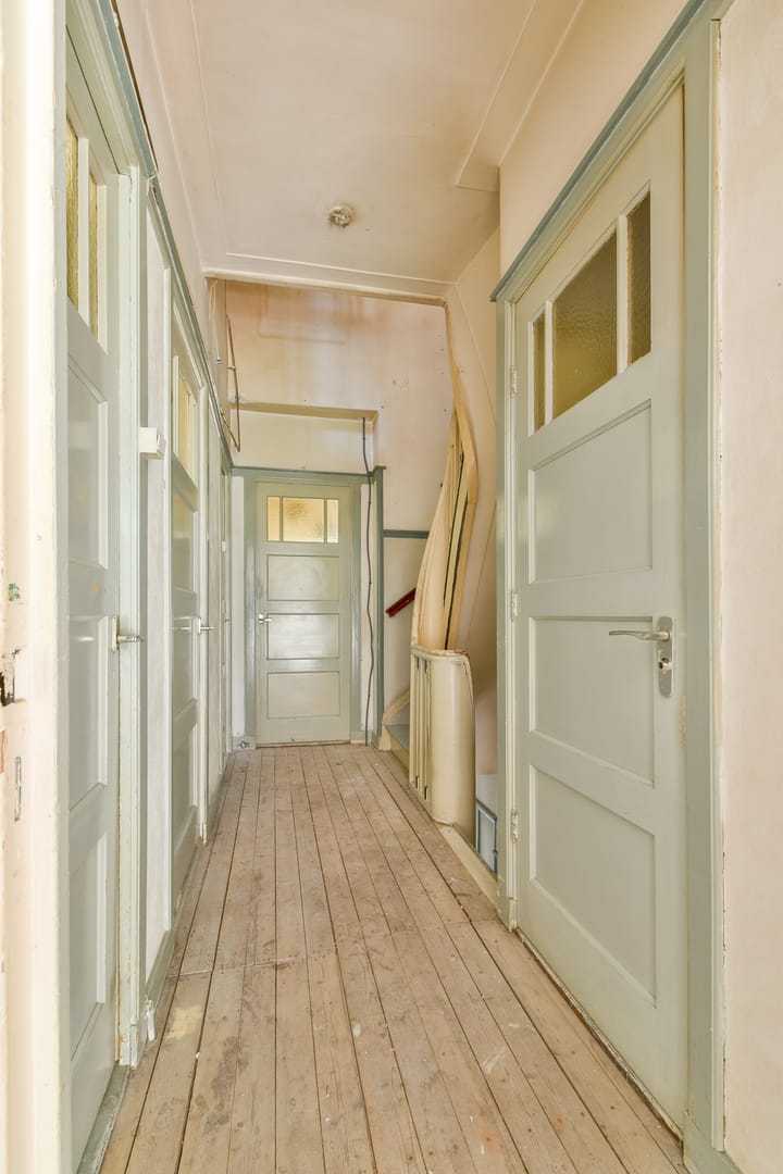 Foto 25 van Amstelveenseweg 577