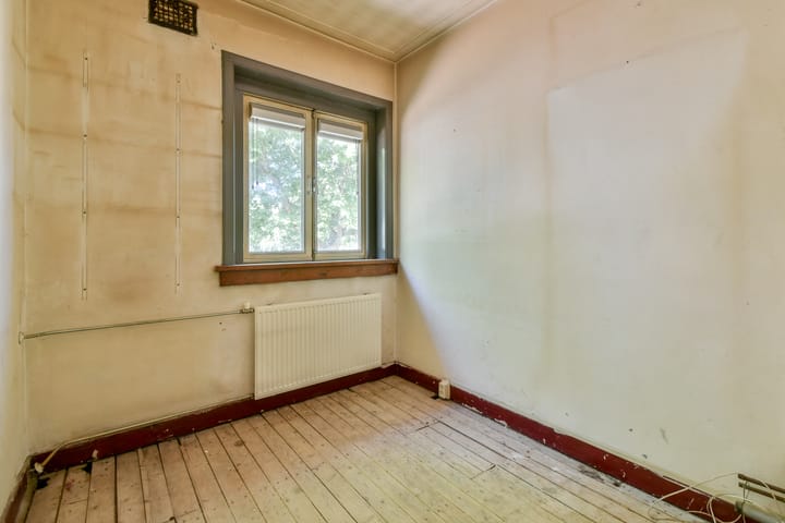 Foto 24 van Amstelveenseweg 577