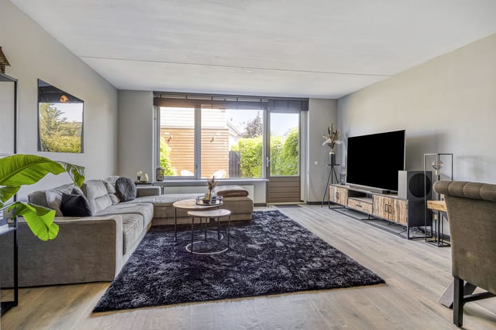 Foto 2 van Haltewei 6