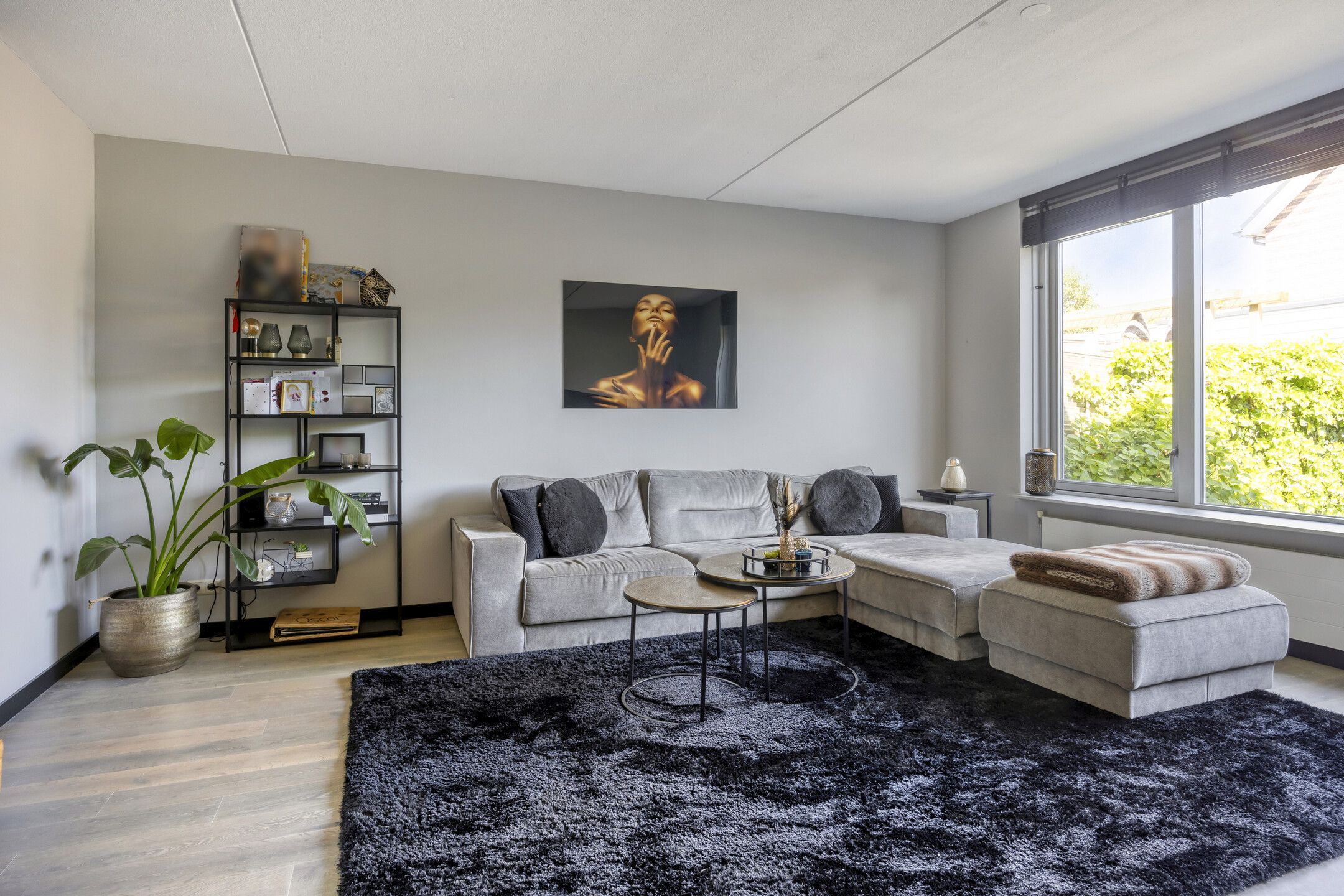 Foto 3 van Haltewei 6