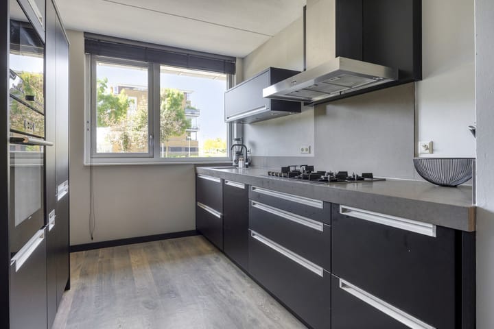 Foto 4 van Haltewei 6