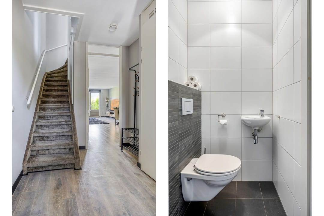 Foto 8 van Haltewei 6