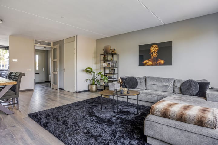 Foto 9 van Haltewei 6