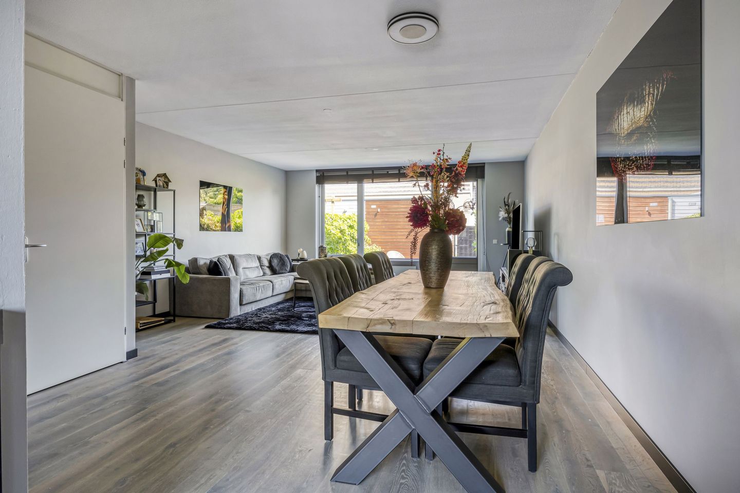 Foto 10 van Haltewei 6