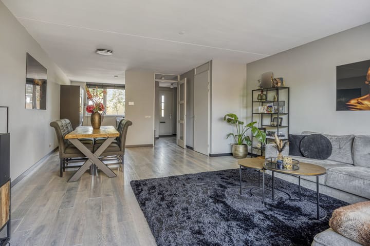 Foto 11 van Haltewei 6