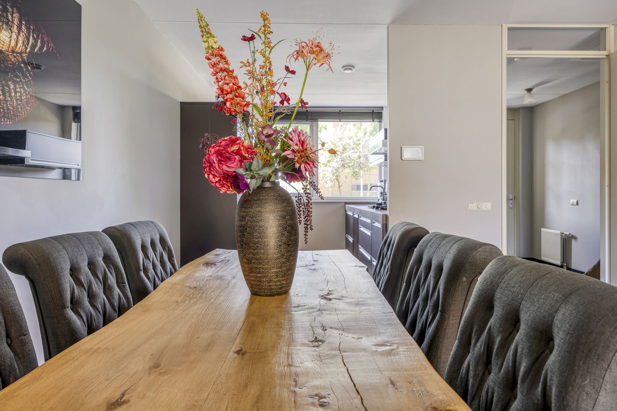 Foto 12 van Haltewei 6